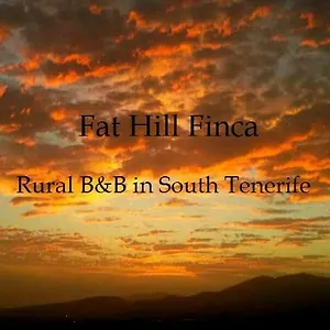 Fathill Hotel